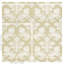 Papier peint Regalia Sisal-45639461