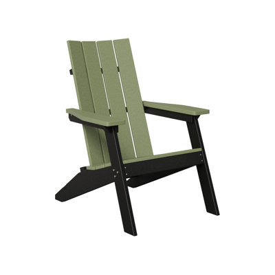 Berlin Gardens Mayhew Adirondack Chair
