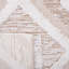Tapis ivoire / beige Hultgren 730-1590597093