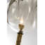 Au Karanto Floor Lamp