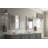 Traditional Bathroom / Vanity Mirror-47503704-112916268