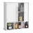Bathroom Wall Cabinet