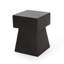 Table d'appoint AESOP