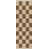 Brown selected