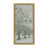 Nature Inspired "Dappled Canopy" Canvas Wall Art By 