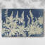 Lovely Lupine-Gallery, toile tendue-891089201