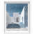 White Shadowbox