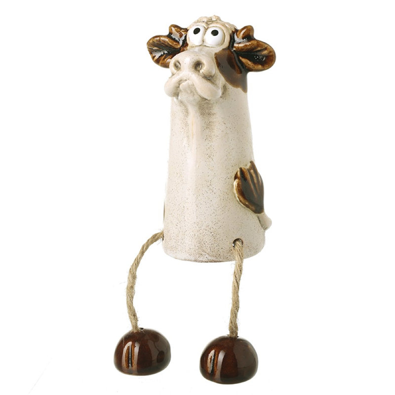 Figurines & Sculptures