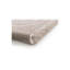 Sumika Oriental Area Rug-710057280