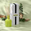 Rosemary Eucalyptus Diffuser Refill