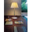 Romeo Soft T1 Table Lamp by Philippe Starck