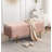 Miajah Velvet Upholstered Flip Top Storage Bench-1447023105