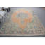 Tapis turc Anatolian Bohemian