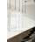 Taper 1 - Light LED Single Pendant-64112483-64112485