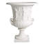 Met X Eichholtz Handmade Floor Vase