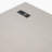 Murphy Bed with Large Drawers-577366700-577366703