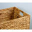 Ensemble de paniers Seagrass-139336764