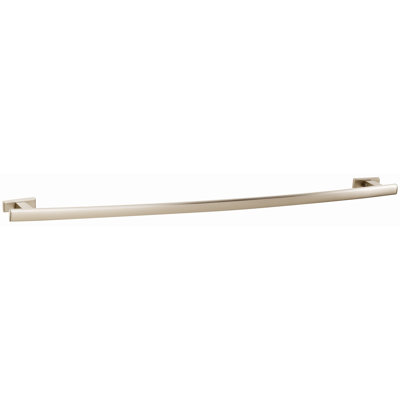 Stimson Wall Towel Bar