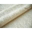 Kokomo Flatweave Wool Area Rug in Beige-874678520