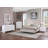 Alessondra 2 Drawer Fluted Night Stand-2000680674