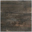Table de chevet 2 tiroirs Natural Pine
