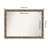 Zhari Flat Mirror-1948042686