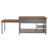 Marcotte Kitchen Island-1149546191
