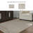 Bachus 5'3" X 7' Area Rug-1773807342