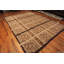 Tapis kilim Flatwoven