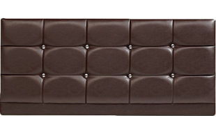 Upholstered Headboard