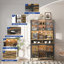 Garde-manger Guitterez-2065405615