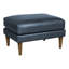 Thea Ottoman-236105607-236105627