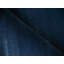 Velutto Modern Hand Loomed Area Rug in Navy-1905279938