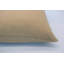 Linen Lines Pillow Cover & Insert