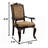 Arm Chairs Set