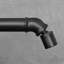 Eryx Mono Basin Mixer