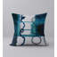 Coussin décoratif abstraite-1460499044