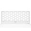 Honeycomb Bed-999604657-999604656