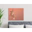 Wrapped Canvas Print Set-2069628315