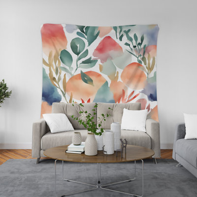 Wall Tapestry