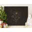 Saez Wrapped Canvas Print Set-1068507454