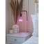 Stonerstown Stone Desk Lamp