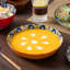 Service de table en porcelaine 16 pièces, service pour 4 (ensemble de 16)-101841821-101841820