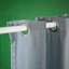 Blackout Curtain Pair