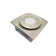 SlimFit 120 CFM Bathroom Fan