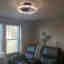 Customer photo 1 of 1