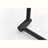 HOOSENG Touch Kitchen Faucet-97182336