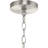 Hejan 4 - Light Lantern Pendant-1892352411