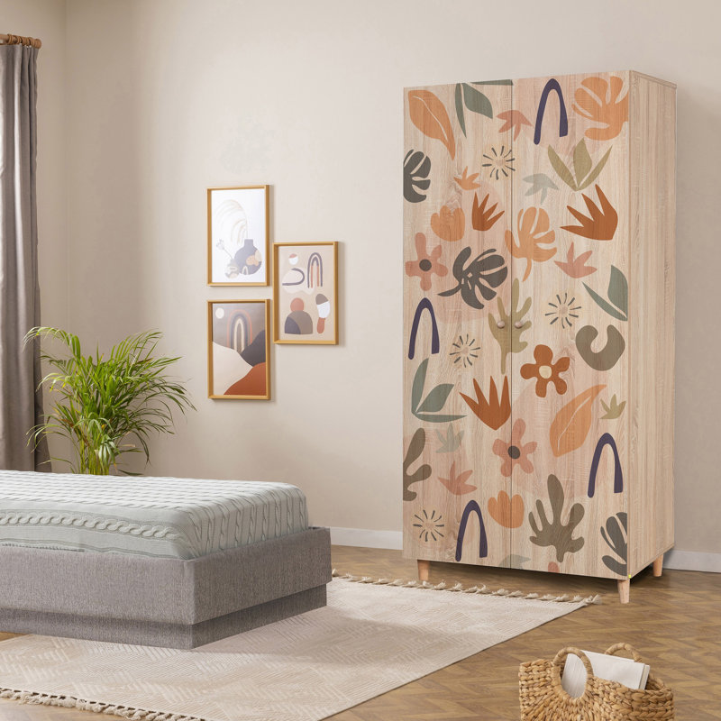 Armoire Ayreanna