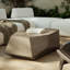 Table basse Cassis-124444635